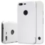 Nillkin Qin Series Leather case for Google Pixel XL order from official NILLKIN store